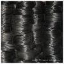 Hot Selling Low Price Good Quality Black Annealed Wire